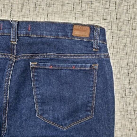 Urban‎ Outfitters BDG Ankle Cigarette Jeans 29 - Picture 3 of 3